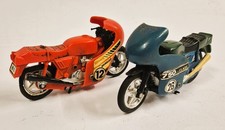 Moto giocattolo vintage usato Moto giocattolo vintage usato  Correggio