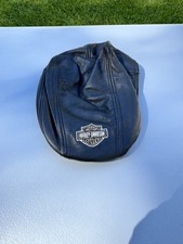 Harley davidson leather for sale  Pine Mountain