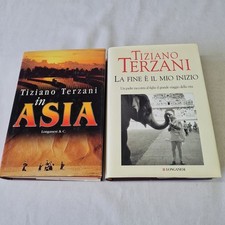 Asia fine il usato  Italia