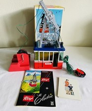 Vtg lehmann rigi for sale  Glenwood Springs