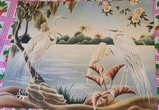Vintage turner white for sale  Salt Lake City