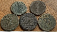 roman coin for sale roman coin for sale SWINDON