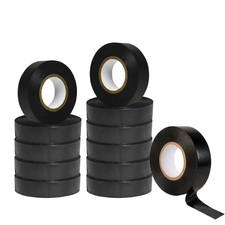 Electrical pvc insulation for sale  LONDON