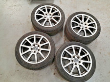 Mercedes r171 slk for sale  NUNEATON