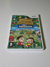 Animal crossing let d'occasion  La Valette-du-Var