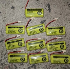 Bt164392 bt264392 2.4v for sale  Ogden