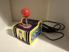 Namco arcade plug for sale  ASHFORD