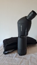 Bresser zomm spottng for sale  PEACEHAVEN