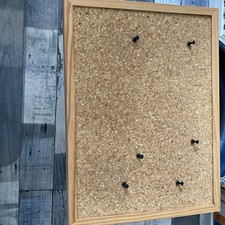 Franken pinnwand pinwand gebraucht kaufen  Ostrhauderfehn