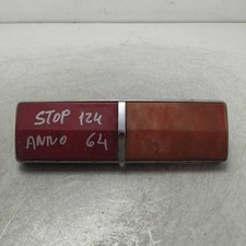 K33317 faro fanale usato  Mineo