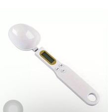 Digital scale spoon for sale  Charlotte