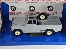 Model car group for sale  WIGAN