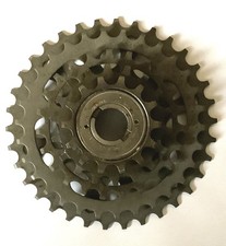 Suntour perfect speed for sale  SOUTHAMPTON