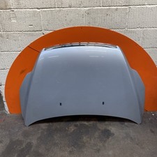 Ford focus mk2 for sale  MANCHESTER