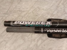 Albero windsurf powerex usato Albero windsurf powerex usato  Savona