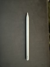Apple pencil a2051 for sale  MANCHESTER