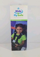 Kids fly safe for sale  Delano