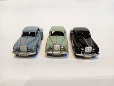 Minic motorways rolls for sale  LEEDS