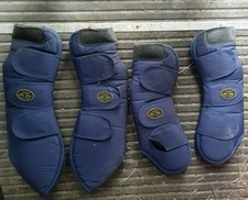 mark todd travel boots for sale  CHELTENHAM