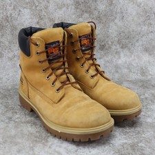 Timberland pro 476 for sale  Moscow Mills