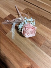 Beautiful flower girl for sale  WOLVERHAMPTON
