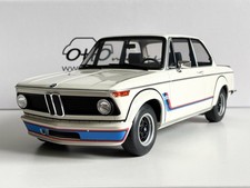 Super rare ottomobile for sale  NORTHWICH
