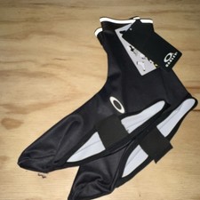 Oakley cycling shoe for sale  Camarillo