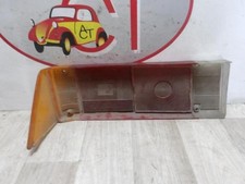 Fanale posteriore principale d'occasion Fanale posteriore principale d'occasion  Rosières-près-Troyes