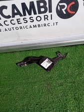 giulia diesel usato giulia diesel usato Italia