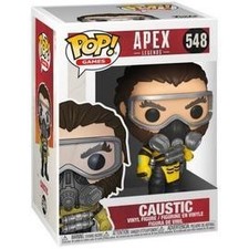 Figurine funko pop d'occasion  Les Mureaux