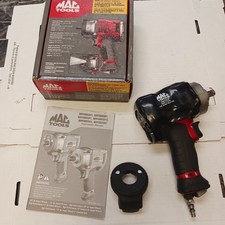 Mac tools mpf990501 for sale  Nicholasville