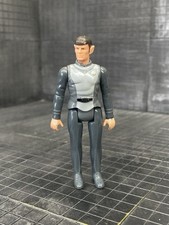 Star trek motion for sale  Saint Paul