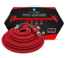 Proseries expandable .diameter for sale  Danville
