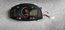 Cockpit display china gebraucht kaufen  Saarbrücken