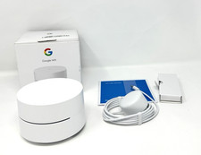 Google wifi mesh for sale  Kalamazoo