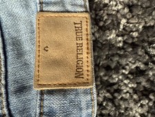 boys true religion for sale  UK