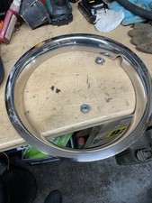 Ford cortina 1600e for sale  ROSSENDALE