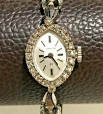 Vintage hamilton 14k for sale  West Chester