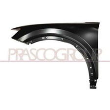 Parafango anteriore sinistro usato Parafango anteriore sinistro usato  Torricella