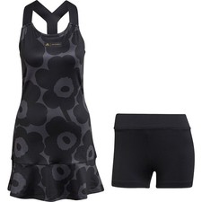 Adidas marimekko dress gebraucht kaufen  Mulda