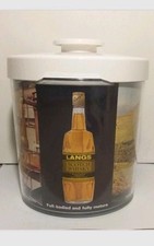 Langs scotch whisky usato  Bologna