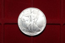 Usa dollar 1991 gebraucht kaufen  Huglfing