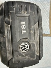 tsi jetta 2015 for sale tsi jetta 2015 for sale Lansdowne
