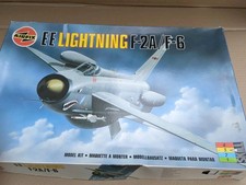Airfix scale english for sale  CHELMSFORD