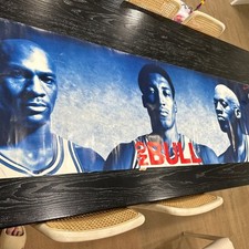 1996 nike bulls for sale  Miami