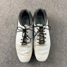 Footjoy dna 2.0 for sale  ADDLESTONE