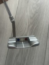 Scotty cameron select for sale  SANDWICH