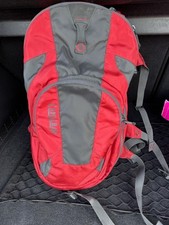 Camelbak mule hydration for sale  Woburn