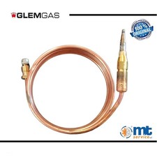 Termocoppia bruciatore forno usato  Catania