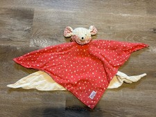 Käthe kruse schmusetuch gebraucht kaufen  Fritzlar